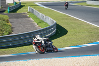 estoril;event-digital-images;motorbikes;no-limits;peter-wileman-photography;portugal;trackday;trackday-digital-images
